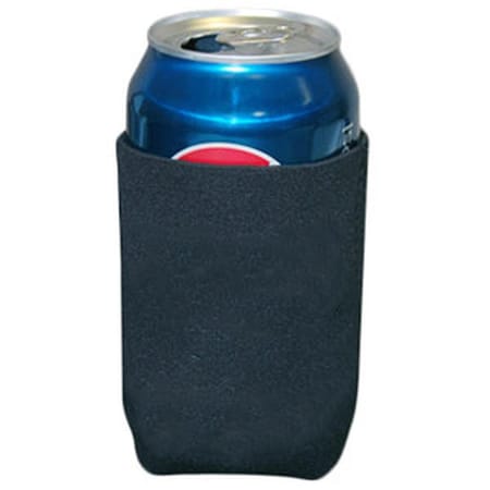 Aftermarket Magnetic Fits Koozie 2pk A-B1PIMGKOOZIE-AI